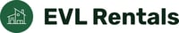 EVL Rentals