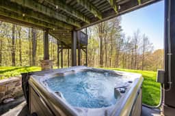 Ellicottville Escape Chalet, 5 min from town - Image 5