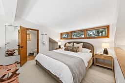 Steps to Sunrise Lift, Updated 3BR Townhome - Image 3