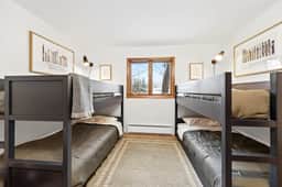 Steps to Sunrise Lift, Updated 3BR Townhome - Image 4