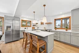 Steps to Sunrise Lift, Updated 3BR Townhome - Image 2