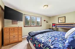Across from Holiday Valley, 2 King Beds - Image 4