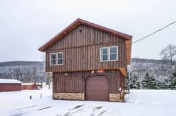 Family-Friendly 3BR, 3 Min to Holiday Valley - Image 4