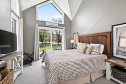 Wildflower Townhouse, Steps to Holiday Valley - Image 2