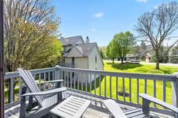 Wildflower Townhouse, Steps to Holiday Valley - Image 4