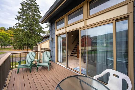 Across from Holiday Valley, 2 King Beds - Image 3