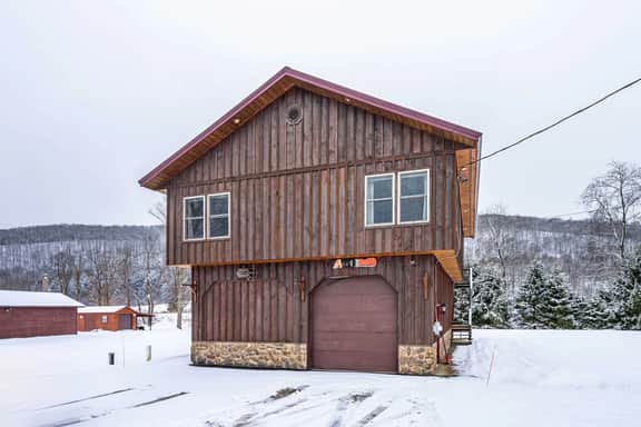 Family-Friendly 3BR, 3 Min to Holiday Valley - Image 4