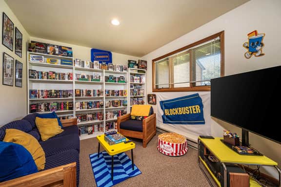 Walkable Stone Ridge Townhouse, Village & HoliMont - Image 2